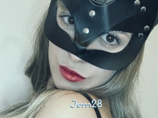 Jesss28