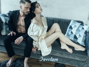 Jesssteve