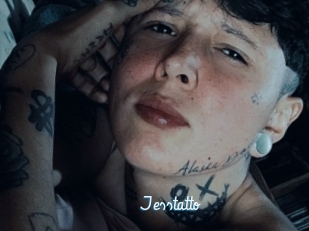 Jesstatto