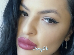 Jessy06