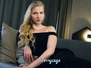 Jessycage