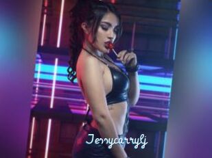 Jessycarrylj