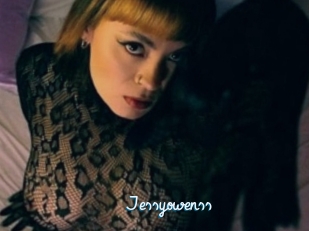 Jessyowenss