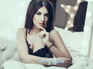 Jessyskyline