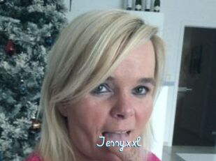 Jessyxxl