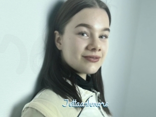Jettaashmore