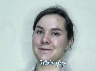 Jettabickford