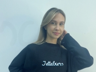 Jettabiers