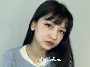 Jettabolam