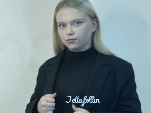 Jettafollin