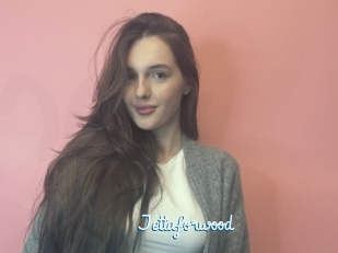 Jettaforwood