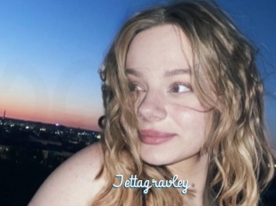 Jettagravley