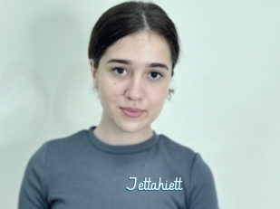 Jettahiett