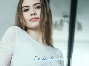 Jevelineflower