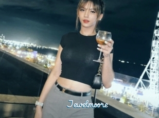 Jewelmoore