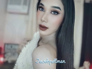 jewelspellman Sexe Cool