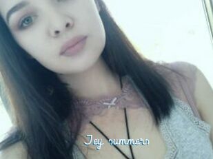 Jey_summers