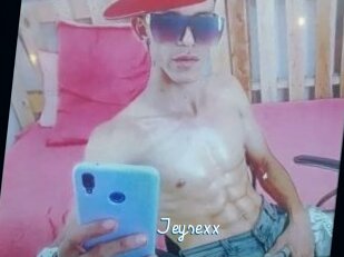 Jeysexx