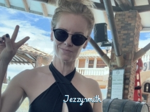 Jezzysmith