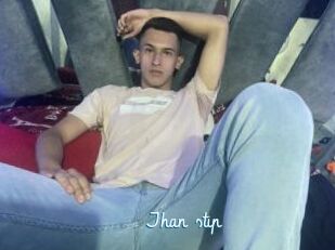 Jhan_stip