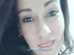 Jhanelleroberts