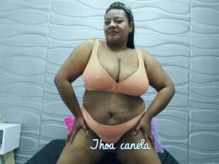 Jhoa_canela