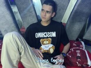 Jhoan_boysex