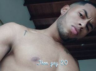 Jhon_gay_20