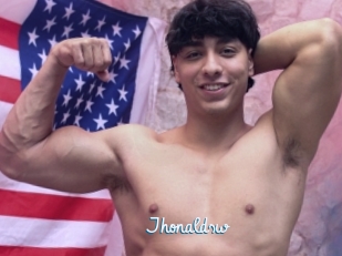 jhonaldsw Sexe Cool