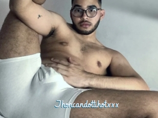 jhoncandottihotxxx Sexe Cool
