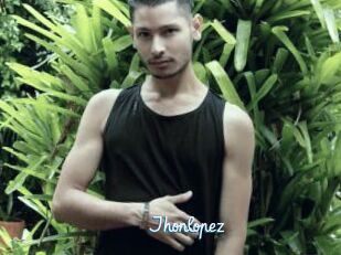 Jhonlopez