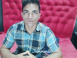 Jhonmendez
