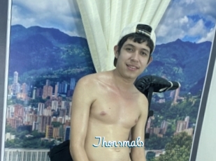 Jhonsmals