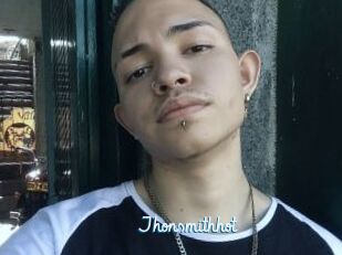Jhonsmithhot