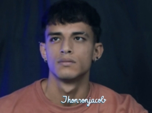 Jhonsonjacob