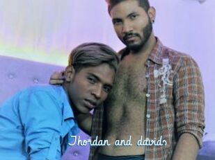 Jhordan_and_davids