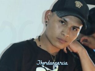 Jhordangarcia
