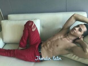 Jhordin_latin