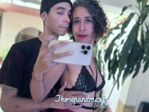 Jhosepandmerfy