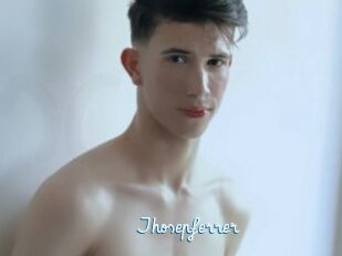 Jhosepferrer