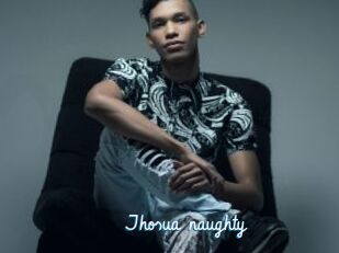 Jhosua_naughty