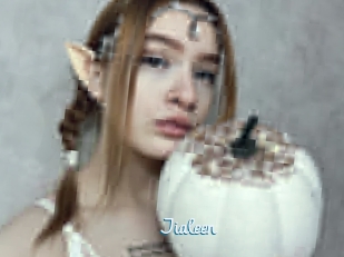 jialeen Sexe Cool