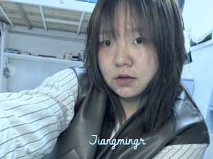 Jiangmingr