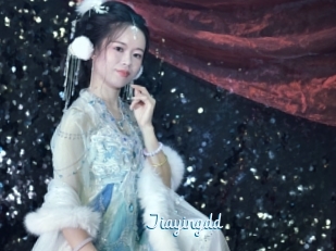 Jiayingdd