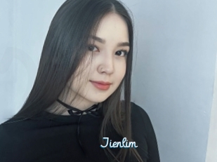 Jienlim