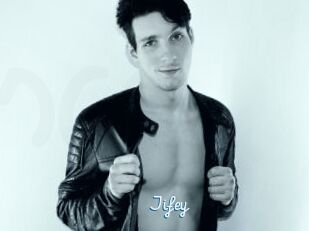 Jifey