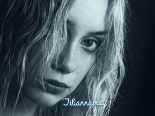 Jiliannamay
