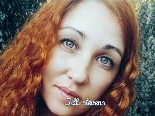 Jill_stevens