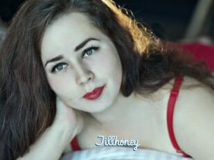 Jillhoney