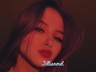 Jillianmel